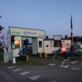 IMG_418933