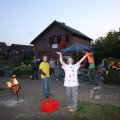 IMG_418942