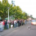 IMG_418988