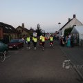 IMG_418997