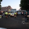IMG_419009