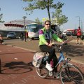 IMG_419200