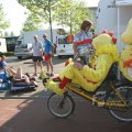 IMG_419228
