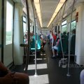 IMG_419502