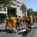 IMG_419552