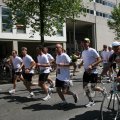 IMG_419555