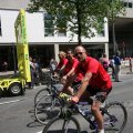IMG_419605