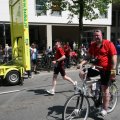 IMG_419715