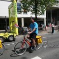 IMG_419876