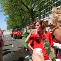 IMG_420094