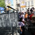 IMG_420109