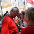 IMG_420116