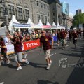 IMG_420290
