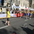 IMG_420307