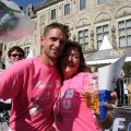 IMG_420360