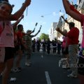 IMG_420401
