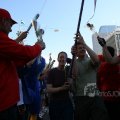 IMG_420479