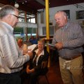 IMG_423312