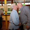 IMG_423317