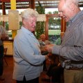IMG_423318