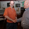 IMG_423322