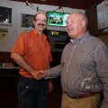 IMG_423323