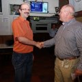 IMG_423324