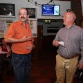 IMG_423325