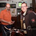 IMG_423333