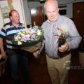 IMG_423347