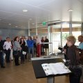 IMG_423362