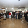 IMG_423370