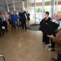 IMG_423379
