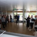IMG_423381