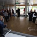 IMG_423382