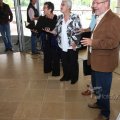 IMG_423409