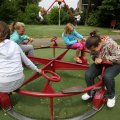 IMG_423672