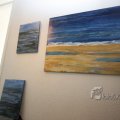 IMG_423728
