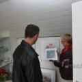 IMG_423734