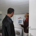 IMG_423735