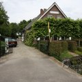 IMG_423744