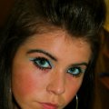 IMG_423850