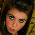IMG_423852