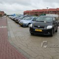 IMG_423853