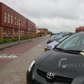 IMG_423855