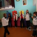 IMG_423862