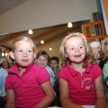 IMG_423865