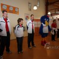 IMG_423873