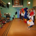 IMG_423917