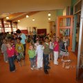 IMG_423929